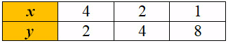 0602oroc-72c4-333x63.png