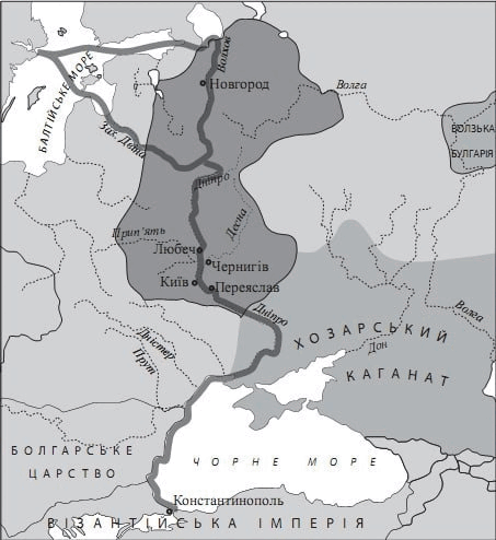 0602oroj-ecb2-453x494.png
