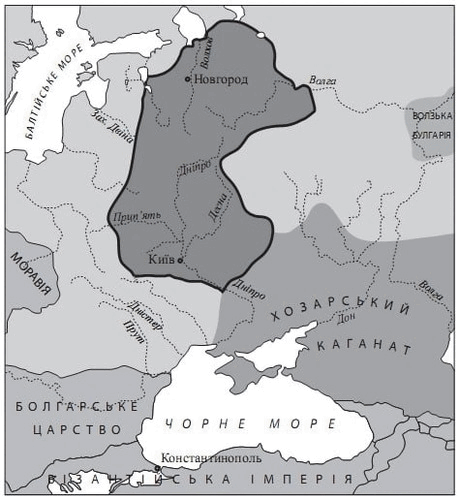 0602oroq-f7ea-459x500.png