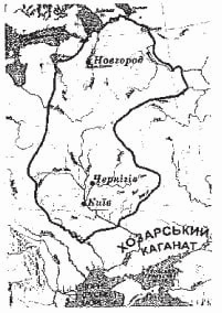 0602ortd-ce35-201x284.png