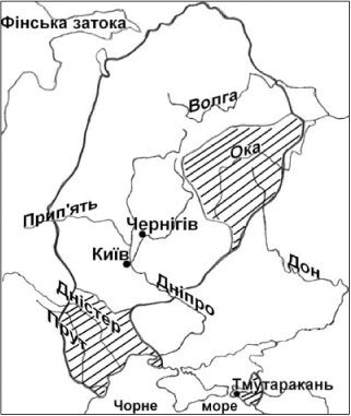 0602ortr-3ba7-321x381.png