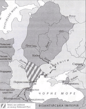 0602orvt-1e70-300x381.png