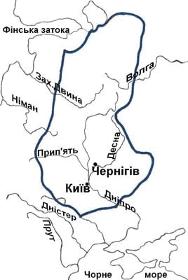 0602orwz-1980-268x400.png
