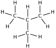 0602os18-89a9-189x164.png