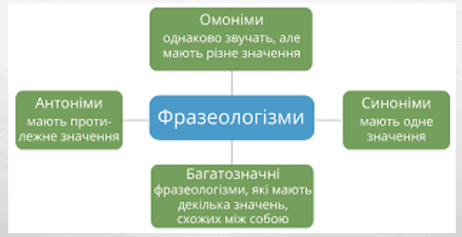 0602os2y-94c9-940x483.png