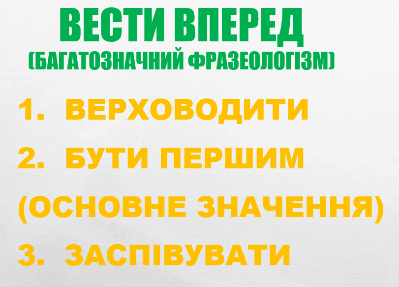 0602os3b-8e60-811x583.png
