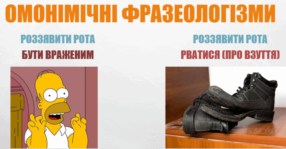 0602os3y-a512-940x489.png
