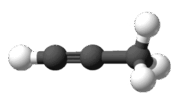0602os5b-bbe3-182x106.png