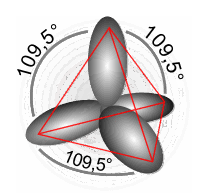 0602osa5-a59c-200x194.png