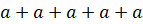 0602osdf-6270-143x24.png