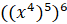 0602oseb-f817-67x24.png