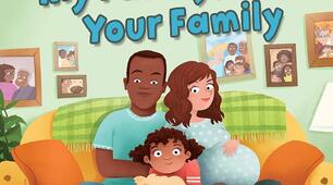 What about your family? Form 5 NUS (ГР4)