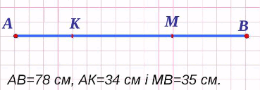 0602ostd-fb55-369x128.png