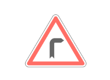 0602osur-8490-227x166.png