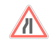 0602osw1-d8f7-180x149.png