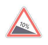 0602oswg-8398-166x157.png
