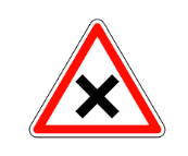 0602osx7-4db9-173x143.png