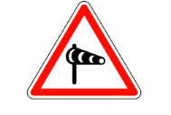 0602osxl-9516-189x128.png
