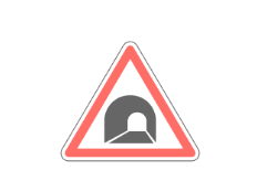 0602osxw-1f36-232x174.png