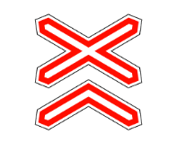 0602osy6-dab4-197x159.png
