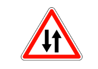 0602osyp-d9b1-201x142.png