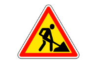 0602osz0-00d1-195x141.png