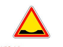 0602oszo-aa6a-213x159.png