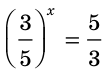 0602oszq-1403-103x74.png