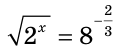 0602oszw-fa01-117x50.png