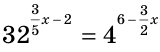 0602ot01-b85e-160x52.png
