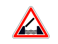 0602ot0f-1cfa-197x149.png