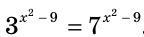 0602ot0k-344d-144x37.png