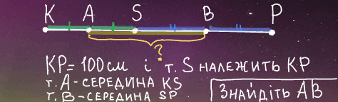 0602ot22-32ba-474x144.png
