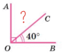 0602ot7w-4189-214x191.png