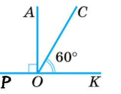 0602otcv-9111-246x191.png