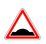 0602otfb-9b28-161x153.png