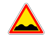 0602otfe-db76-183x138.png