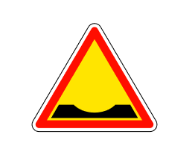 0602otfg-2245-184x150.png
