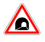 0602otfj-6750-154x145.png