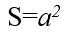 0602otg9-8599-73x34.png