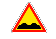 0602otge-4411-195x137.png