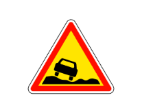 0602otgj-6bbc-207x158.png