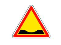 0602otgt-8495-200x147.png