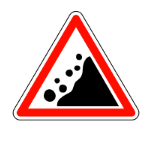 0602oth2-8d73-154x142.png