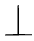 0602oth8-55ba-34x41.png