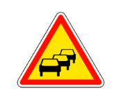 0602oti0-2f4e-180x147.png