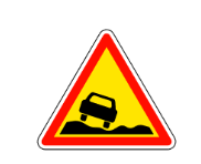 0602oti4-f6c5-182x148.png