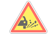 0602oti6-bd7f-186x130.png
