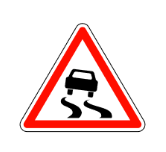 0602otia-dba3-166x152.png