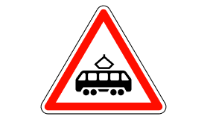 0602otjr-9c9d-200x132.png